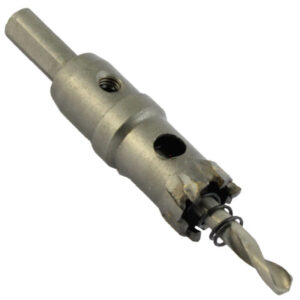 20mm Tungsten Carbide Hole saw