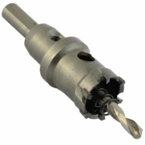 32mm Tungsten Carbide Hole saw