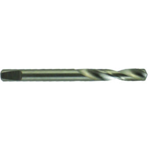 Pilot Drill for AB19, AB35 & AB45
