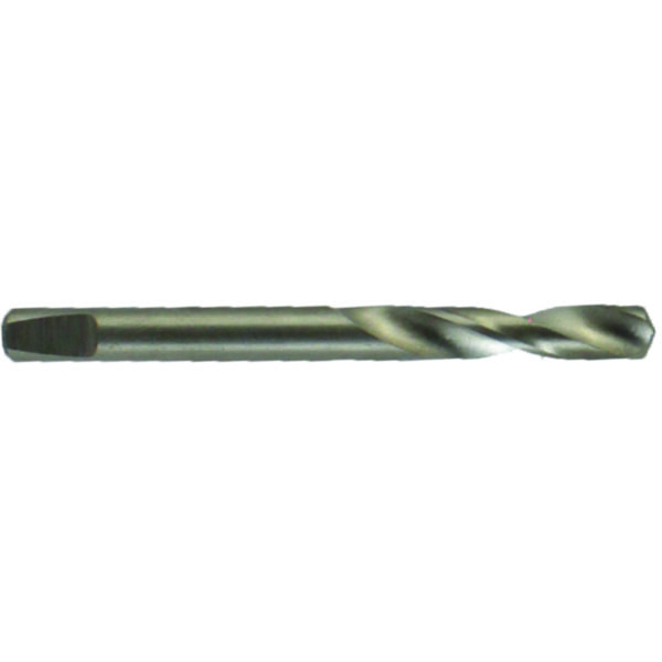 Pilot Drill for AB19, AB35 & AB45