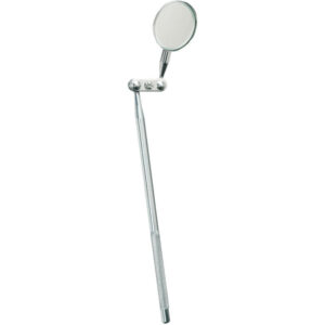 360° Swivel Inspection Mirror