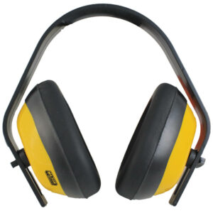 Ear Defenders