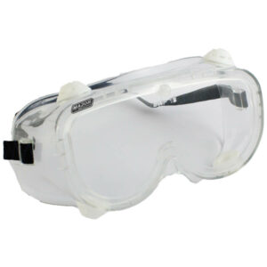 Safety Goggles