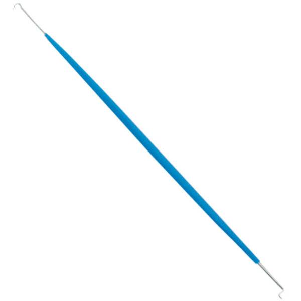 Spring Hook