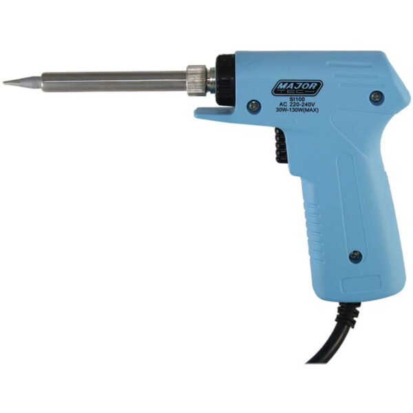100W Electric Soldering Gun
