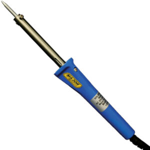 30W Electric Soldering Iron