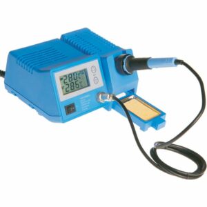 Soldering Station