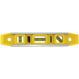 Magnetic Spirit Level