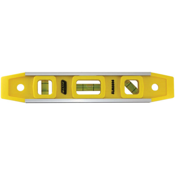 Magnetic Spirit Level