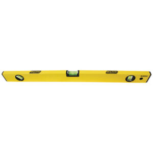 600mm Spirit Level