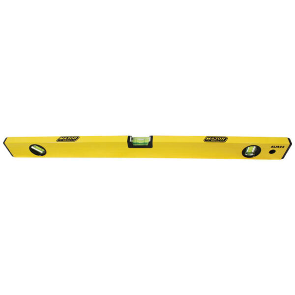 600mm Spirit Level