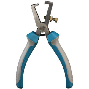 160mm² Wire Stripping Pliers