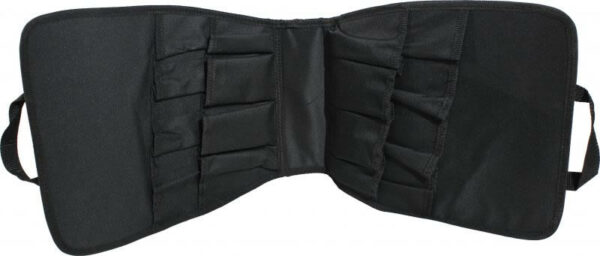 Tool Backpack - Image 3