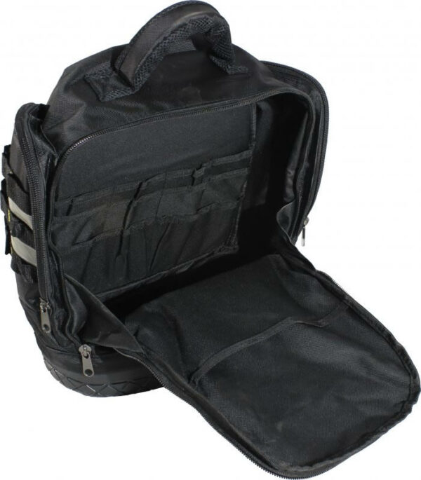 Tool Backpack - Image 2