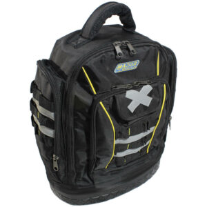 Tool Backpack