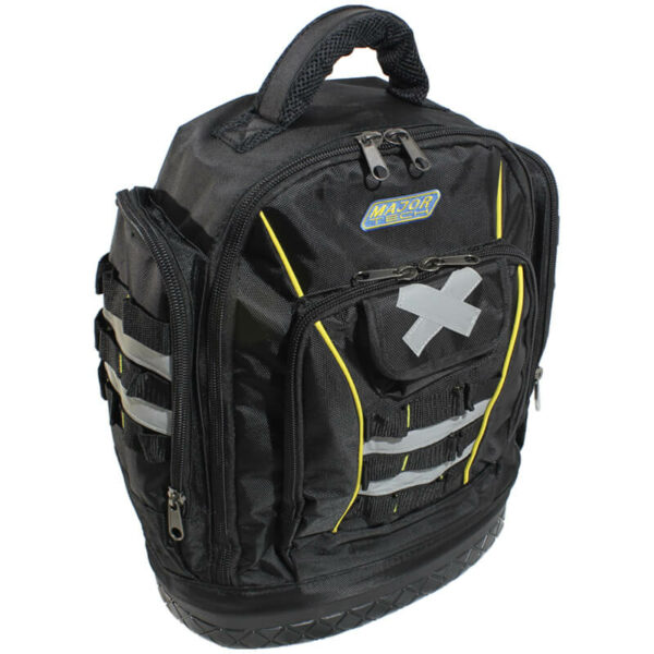 Tool Backpack