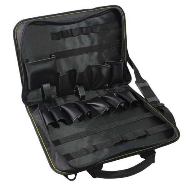 Large Zipper Case - Image 2