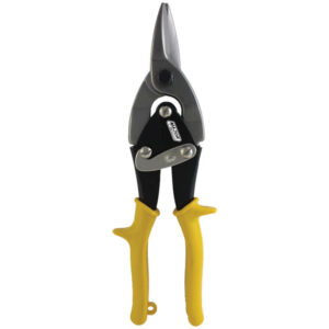 Tin Snip Cable Shears