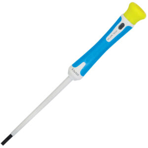 3.5mm Terminal Driver