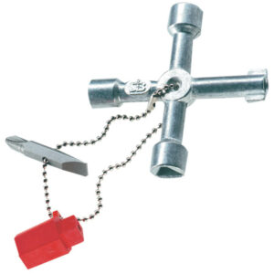 Universal Key
