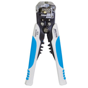 Automatic Wire Cutter and Stripper 1.0mm²