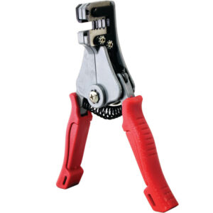 1.0mm²- 3.2mm² Automatic Wire Stripper
