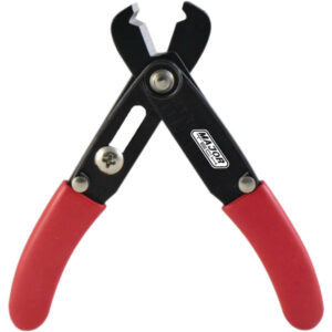 0.75mm² – 6.00mm² Wire Stripper