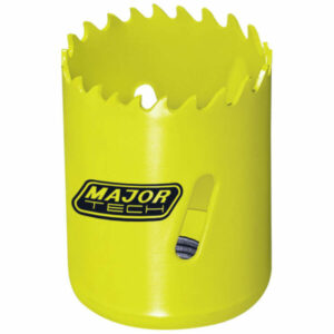 32mm Bi-Metal Hole saw