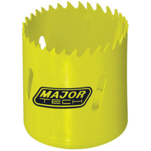 51mm Bi-Metal Hole saw