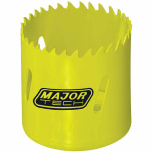 54mm Bi-Metal Hole saw