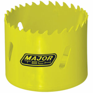 83mm Bi-Metal Hole saw