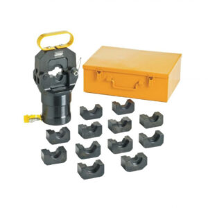 Hydraulic Crimping Tool