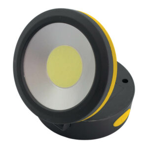 3W LED Work Light