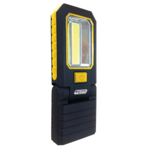 3W COB Work Light