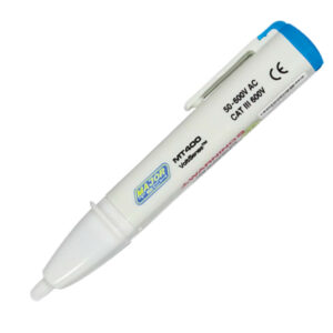 600V AC NCV Detector