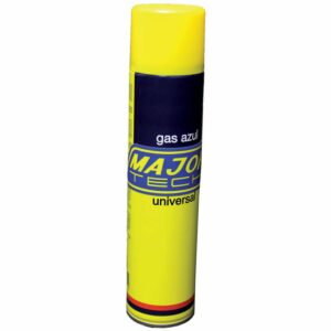 Universal Gas Lighter Refill