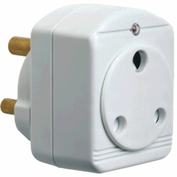 Appliance Surge Protector