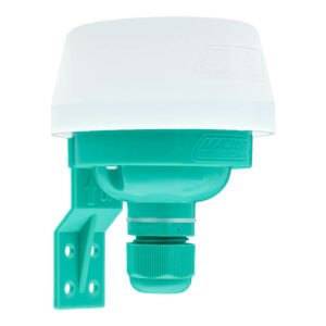 10A Day/Night Sensor