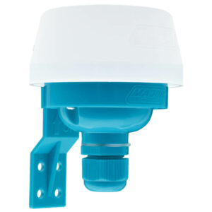 25A Day/Night Control Switch