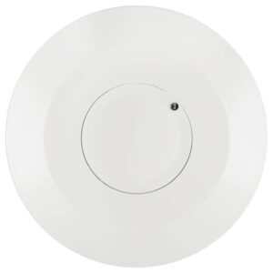 360° Microwave Motion Sensor - IP20