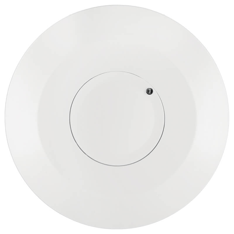 360° Microwave Motion Sensor - IP20