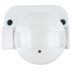 360° Microwave Motion Sensor - IP54