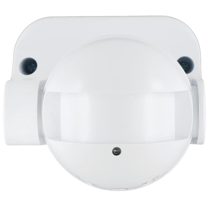 360° Microwave Motion Sensor - IP54