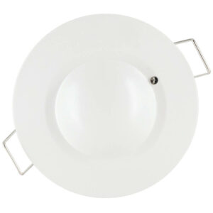 360° Microwave Motion Sensor - IP20