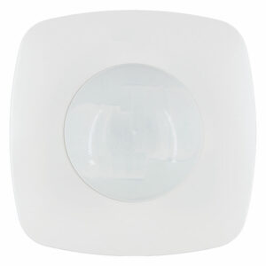 360° PIR Motion Sensor - IP20