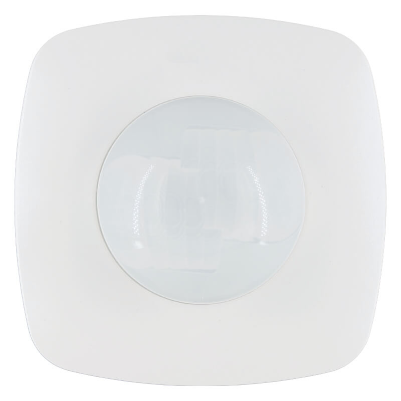 360° PIR Motion Sensor - IP20